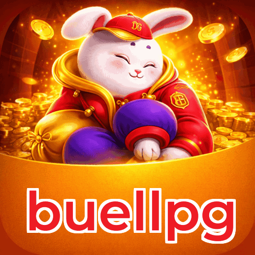 Welcome Bonus - Golden Dragon