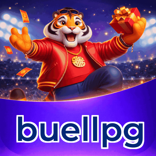 buellpg
