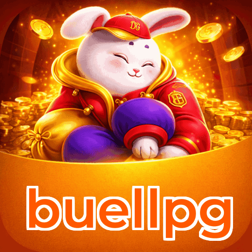 Benefícios Prata VIP da buellpg