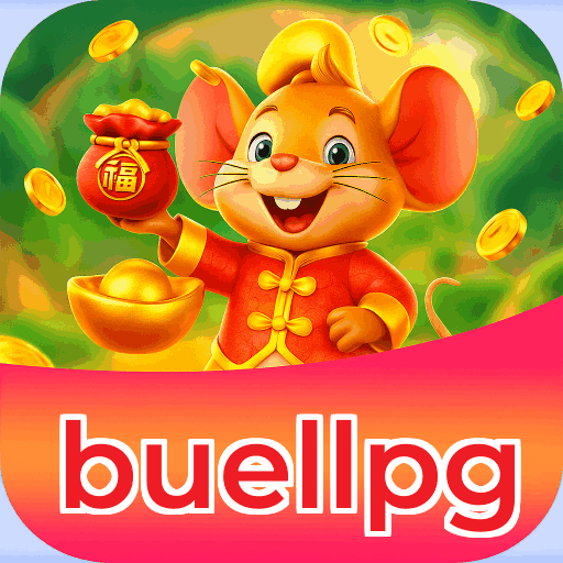 buellpg - Plataforma de Cassino Online Segura e Divertida