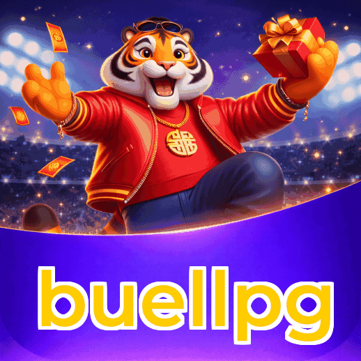 Mobile App Download