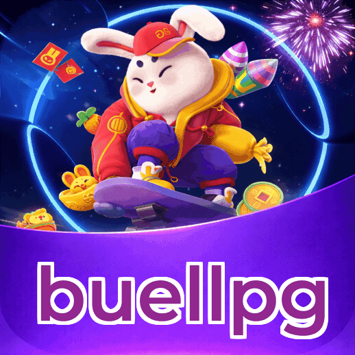 Fortune Dragon Slot