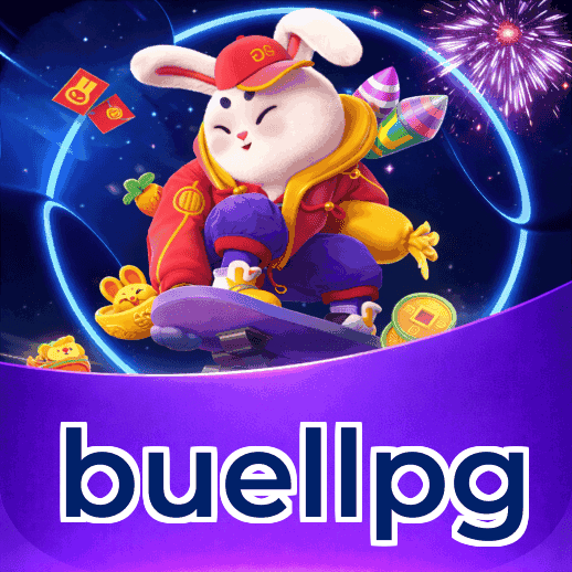 Sistema de Recompensas VIP da buellpg