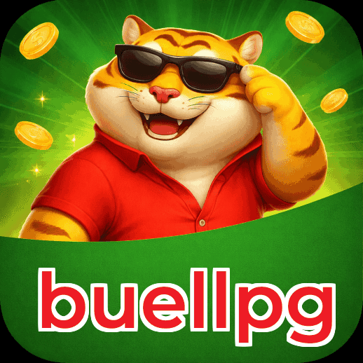 buellpg