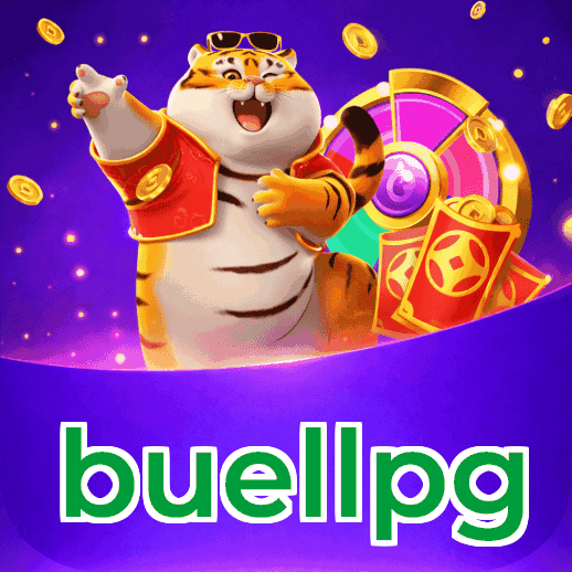 buellpg
