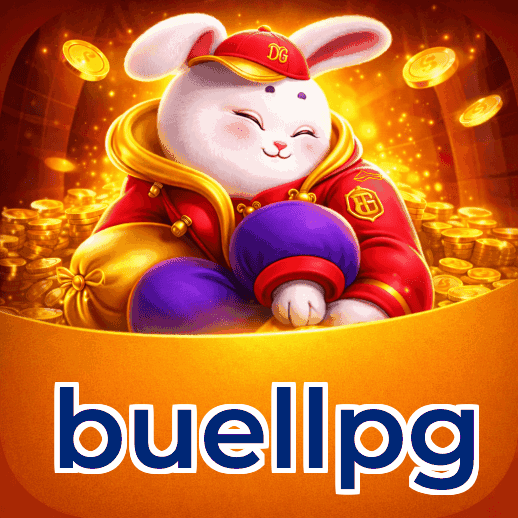 Telegram Promoções - Fortune Tiger Game