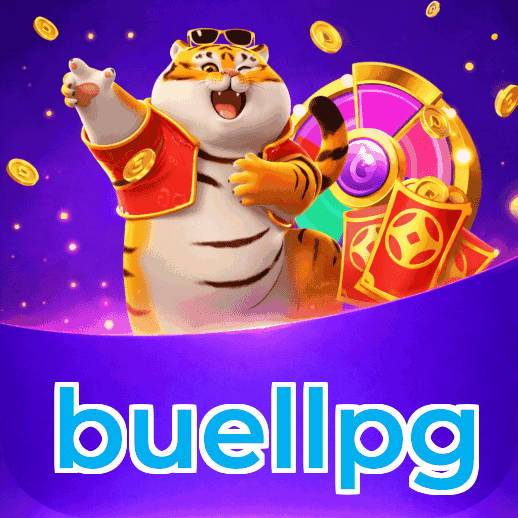 buellpg