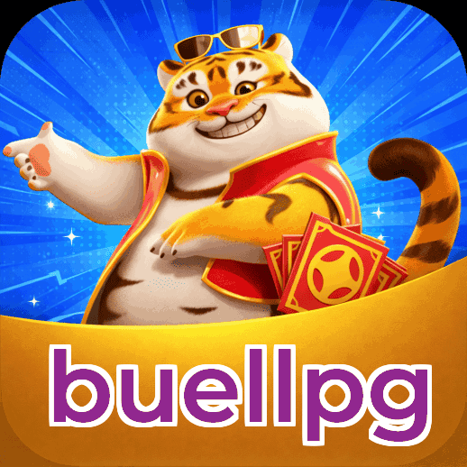 buellpg