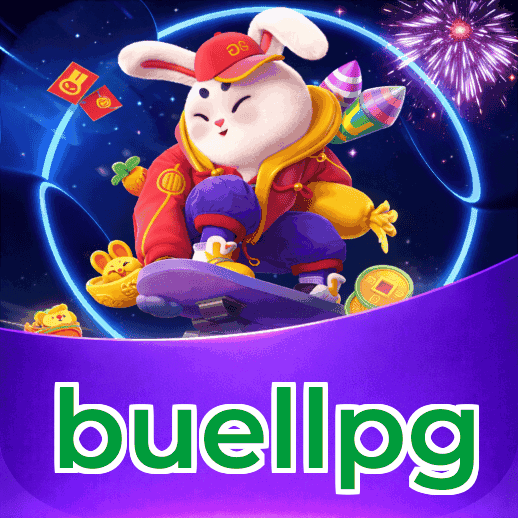 buellpg