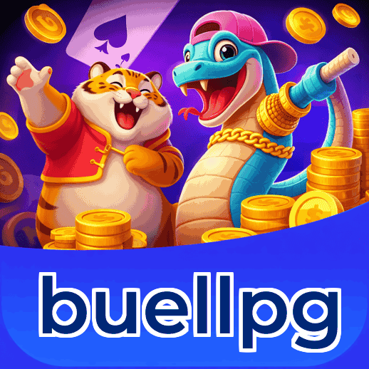 buellpg