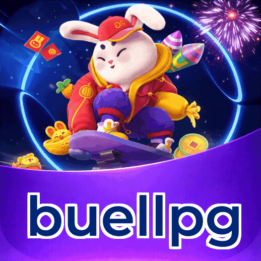 buellpg