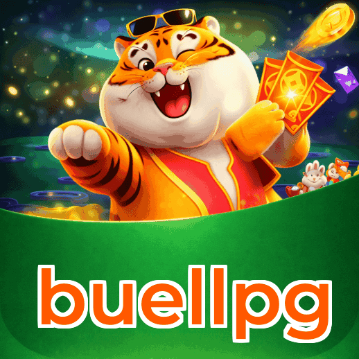 The Great Icescape Slot - PG Soft - Jogo de caça-níqueis com gráficos 3D em tempo real, tema de pinguins em fuga, mecânicas de cascata e multiplicadores progressivos