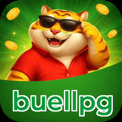 buellpg