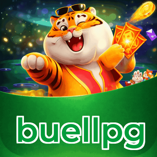 Fortune Tiger Slot Game