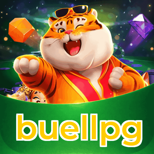 buellpg
