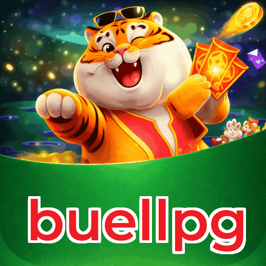 buellpg