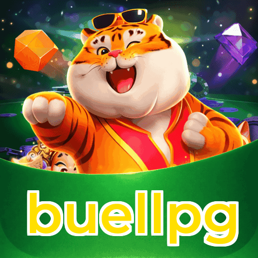 buellpg