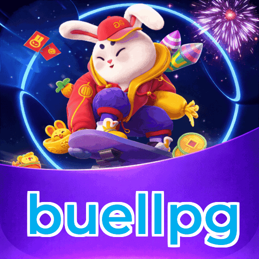 buellpg