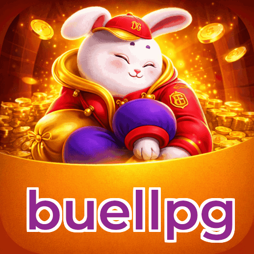 Benefícios Bronze VIP da buellpg