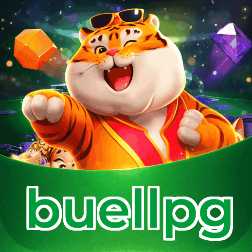 Fortune Tiger slot durante teste real mostrando win de 250x