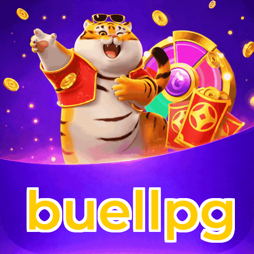 buellpg