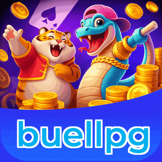 Blackjack Success Story