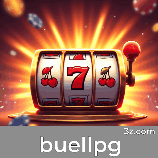 buellpg Bônus por convite buellpg
