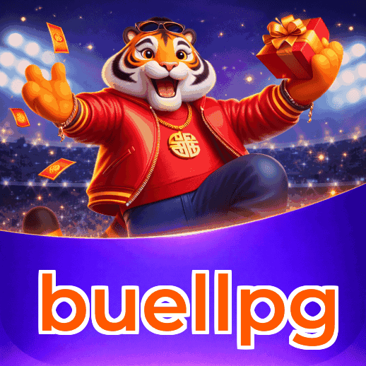 Free Spins Bonus - Lucky Tiger